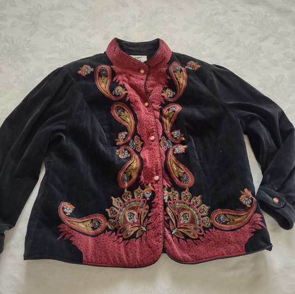 Buy WATANOSATO Saue Kurue Japanese Clothes Size (This Is Soething